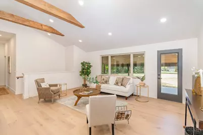 309 Indian View Drive, Miami Township, OH 45140 - Photo 7