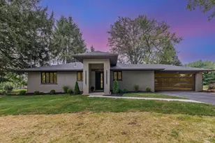 309 Indian View Dr, Miami Township, OH 45140 - Photo 25