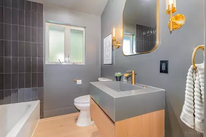 309 Indian View Drive, Miami Township, OH 45140 - Photo 17