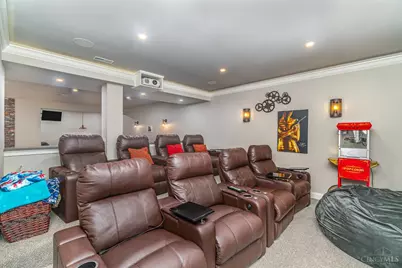 8659 Coveview Court, Deerfield Township, OH 45040 - Photo 31