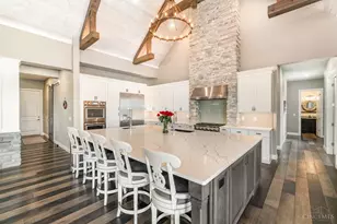 8659 Coveview Ct, Deerfield Township, OH 45040 - Photo 7