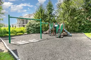 8659 Coveview Ct, Deerfield Township, OH 45040 - Photo 49