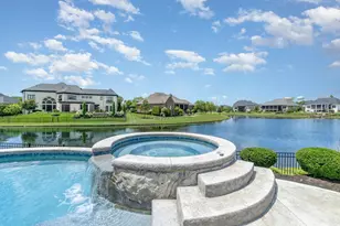 8659 Coveview Ct, Deerfield Township, OH 45040 - Photo 37