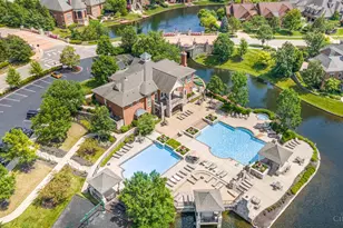 8659 Coveview Ct, Deerfield Township, OH 45040 - Photo 45