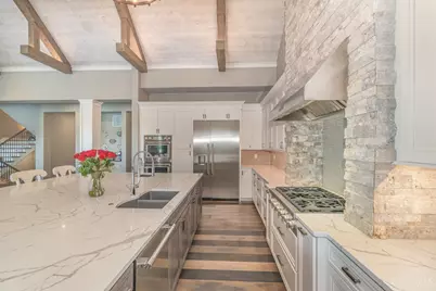 8659 Coveview Court, Deerfield Township, OH 45040 - Photo 9