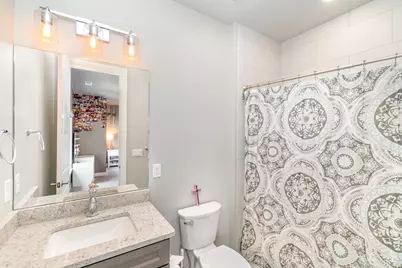 8659 Coveview Court, Deerfield Township, OH 45040 - Photo 23