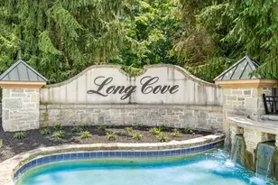 8659 Coveview Ct, Deerfield Township, OH 45040 - Photo 43