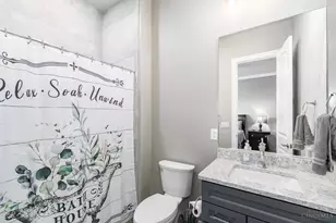 8659 Coveview Ct, Deerfield Township, OH 45040 - Photo 21