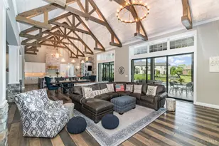 8659 Coveview Ct, Deerfield Township, OH 45040 - Photo 5