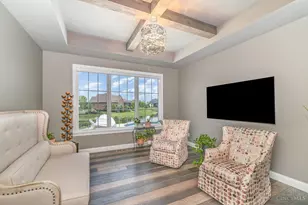 8659 Coveview Ct, Deerfield Township, OH 45040 - Photo 11