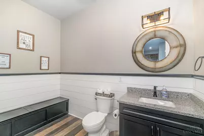 8659 Coveview Court, Deerfield Township, OH 45040 - Photo 13