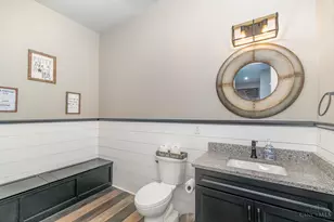 8659 Coveview Ct, Deerfield Township, OH 45040 - Photo 13