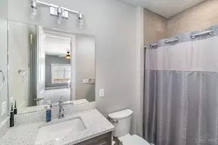 8659 Coveview Ct, Deerfield Township, OH 45040 - Photo 25