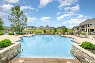 8659 Coveview Ct, Deerfield Township, OH 45040 - Photo 47