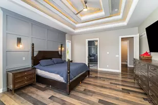 8659 Coveview Ct, Deerfield Township, OH 45040 - Photo 15