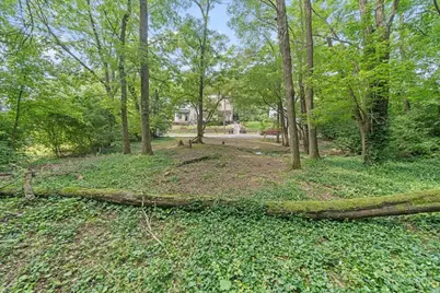 127 Valencia Street, Cincinnati, OH 45219 - Photo 1