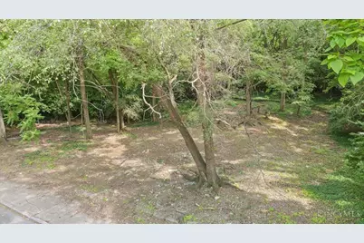 127 Valencia Street, Cincinnati, OH 45219 - Photo 7