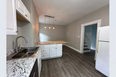 623 Riddle Road #2, Cincinnati, OH 45220 - Photo 3