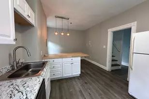 623 Riddle Rd, Cincinnati, OH 45220 - Photo 3