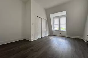 623 Riddle Rd, Cincinnati, OH 45220 - Photo 7