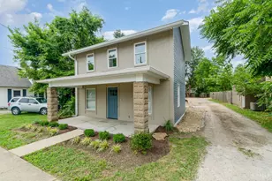 84 W Foster-Maineville Rd, Maineville, OH 45039 - Photo 3