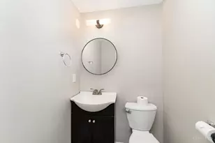 84 W Foster-Maineville Rd, Maineville, OH 45039 - Photo 11