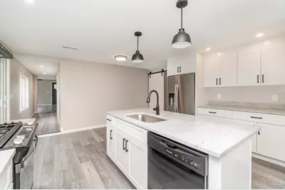 84 W Foster Maineville Road, Maineville, OH 45039 - Photo 7