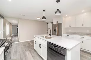 84 W Foster-Maineville Rd, Maineville, OH 45039 - Photo 7