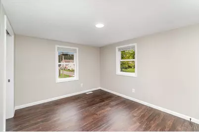 84 W Foster Maineville Road, Maineville, OH 45039 - Photo 13