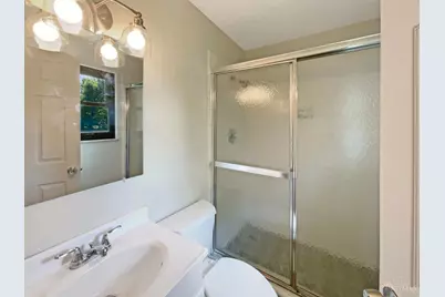 3198 Sunnyhollow Lane, Green Township, OH 45239 - Photo 7