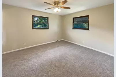 3198 Sunnyhollow Lane, Green Township, OH 45239 - Photo 21