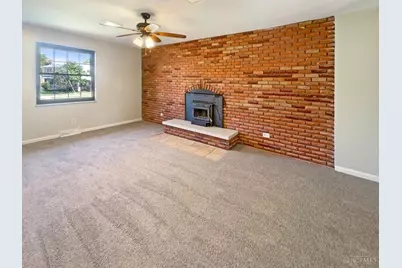 3198 Sunnyhollow Lane, Green Township, OH 45239 - Photo 3