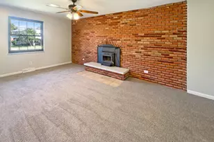 3198 Sunnyhollow Ln, Green Township, OH 45239 - Photo 3