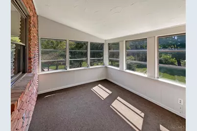 3198 Sunnyhollow Lane, Green Township, OH 45239 - Photo 25