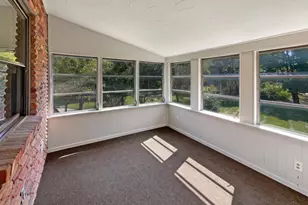 3198 Sunnyhollow Ln, Green Township, OH 45239 - Photo 25