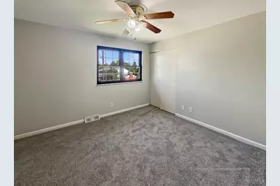 3198 Sunnyhollow Lane, Green Township, OH 45239 - Photo 23