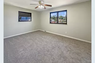 3198 Sunnyhollow Lane, Green Township, OH 45239 - Photo 5