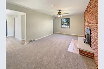 3198 Sunnyhollow Lane, Green Township, OH 45239 - Photo 17