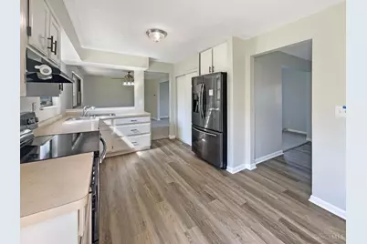 3198 Sunnyhollow Lane, Green Township, OH 45239 - Photo 13