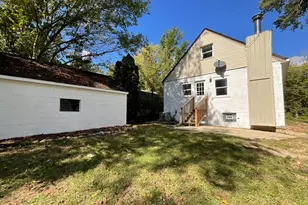 155 Bonham Rd, Wyoming, OH 45215 - Photo 21