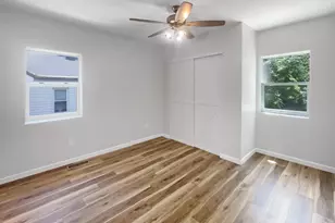 155 Bonham Rd, Wyoming, OH 45215 - Photo 13