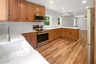 155 Bonham Rd, Wyoming, OH 45215 - Photo 7