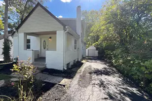 155 Bonham Rd, Wyoming, OH 45215 - Photo 23