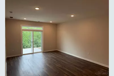 6841 Traditions Street #26, Middletown, OH 45044 - Photo 5