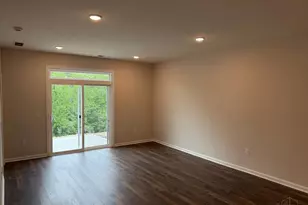6841 Traditions St, Middletown, OH 45044 - Photo 5