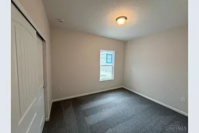 6841 Traditions Street #26, Middletown, OH 45044 - Photo 9