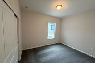 6841 Traditions St, Middletown, OH 45044 - Photo 9