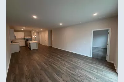 6841 Traditions Street #26, Middletown, OH 45044 - Photo 3