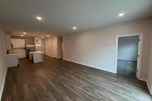 6841 Traditions St, Middletown, OH 45044 - Photo 3
