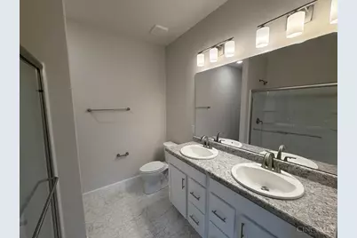 6841 Traditions Street #26, Middletown, OH 45044 - Photo 11